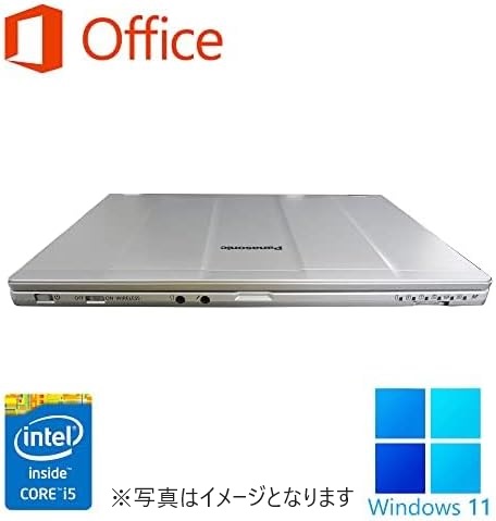 Panasonic ノートPC CF-LX4/14型/Win 11 Pro(日本語 OS)/MS Panasonic ノートPC CF-LX4/14型/Win 11 Pro(日本語 OS)/MS